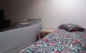 Apartamenty Przy Stonehenge